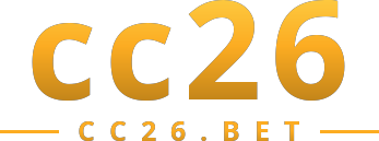 cc26 logo