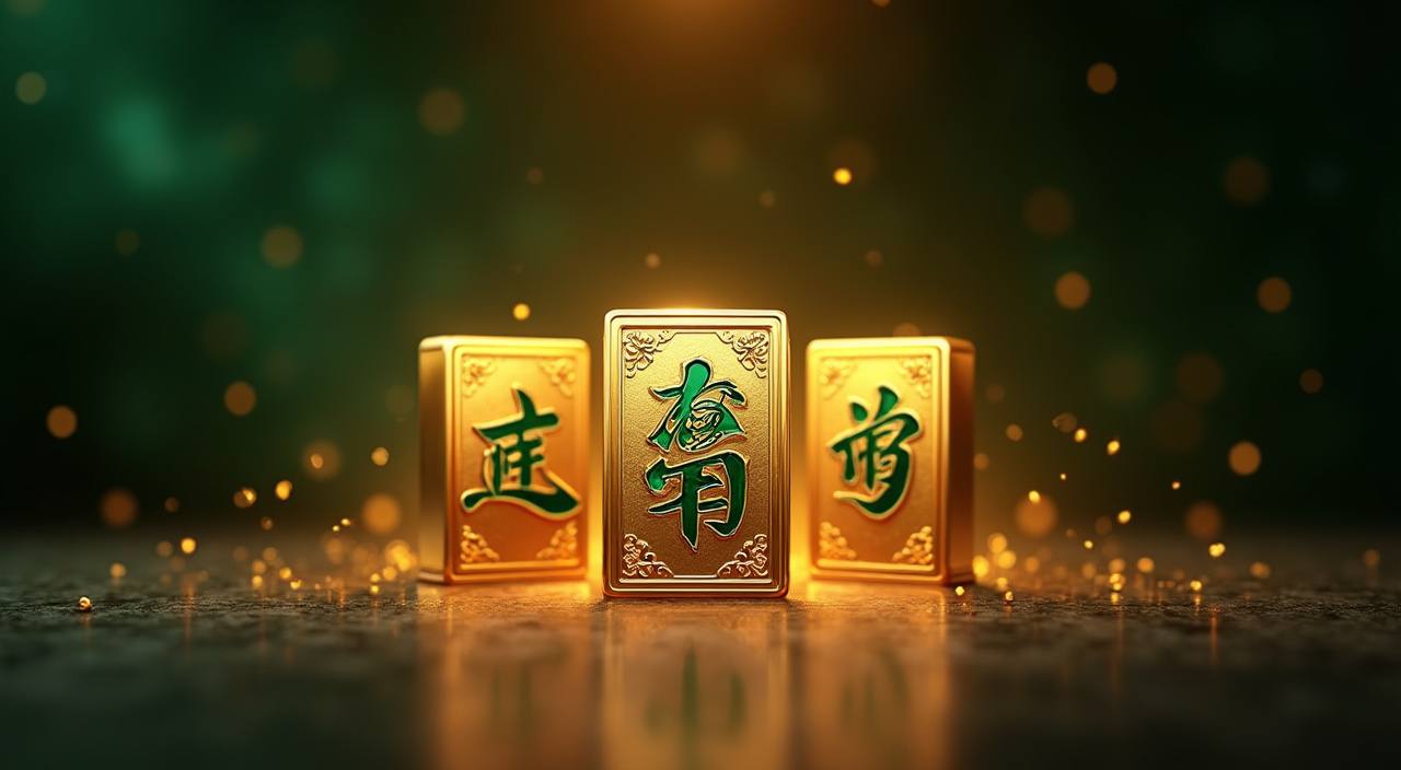 cc26 mobile gaming