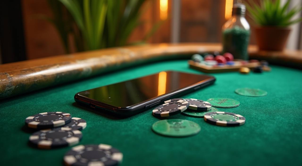 cc26 Blackjack Double Down အတွက် cc26 မှာ ဘာလဲ